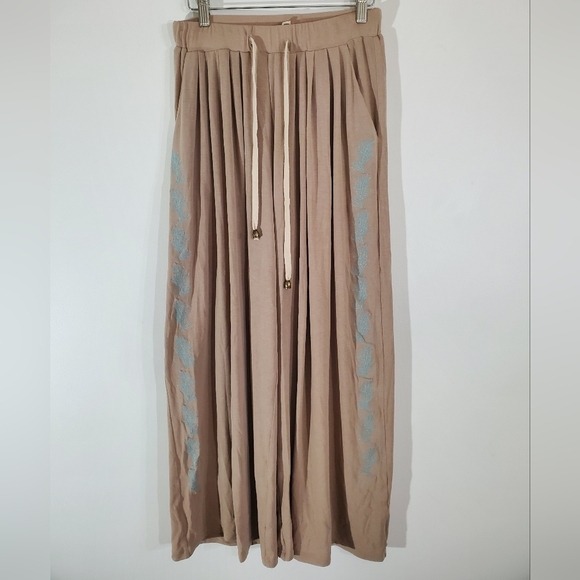 💢SOLD OUT💢 - Picture 5 of 9